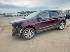 2FMPK4K96LBB63584 2020 FORD EDGE