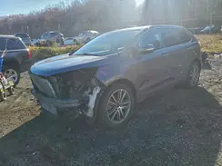 2FMPK4K96MBA01472 2021 FORD EDGE