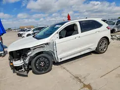 2FMPK4K96MBA08177 2021 FORD EDGE