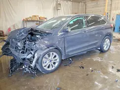 2FMPK4K96MBA09975 2021 FORD EDGE