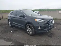 2FMPK4K96MBA17512 2021 FORD EDGE