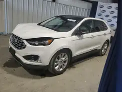 2FMPK4K96MBA27411 2021 FORD EDGE