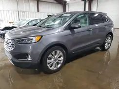2FMPK4K96MBA38750 2021 FORD EDGE