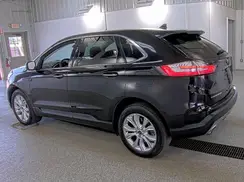 2FMPK4K96MBA53734 2021 FORD EDGE