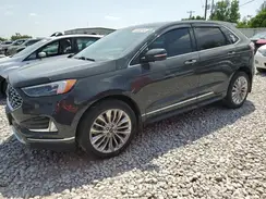 2FMPK4K96MBA55094 2021 FORD EDGE