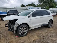 2FMPK4K96MBA65849 2021 FORD EDGE