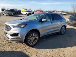 2FMPK4K96NBA01019 2022 FORD EDGE