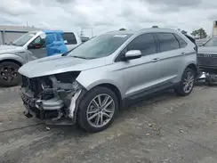 2FMPK4K96NBA04034 2022 FORD EDGE