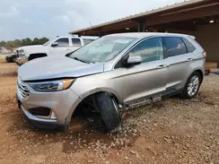 2FMPK4K96NBA08200 2022 FORD EDGE