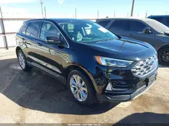 2FMPK4K96NBA30360 2022 FORD EDGE