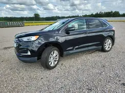 2FMPK4K96NBA30648 2022 FORD EDGE