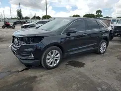 2FMPK4K96NBA31895 2022 FORD EDGE