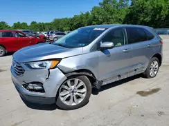 2FMPK4K96NBA34120 2022 FORD EDGE