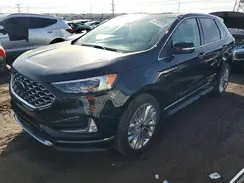 2FMPK4K96NBA35865 2022 FORD EDGE