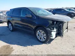 2FMPK4K96NBA38426 2022 FORD EDGE