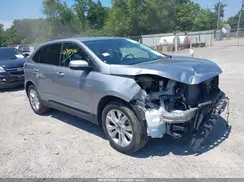 2FMPK4K96NBA38989 2022 FORD EDGE