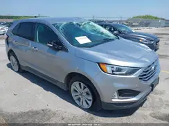 2FMPK4K96NBA41746 2022 FORD EDGE