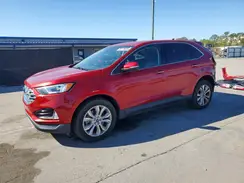 2FMPK4K96NBA41942 2022 FORD EDGE