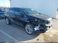 2FMPK4K96NBA43755 2022 FORD EDGE
