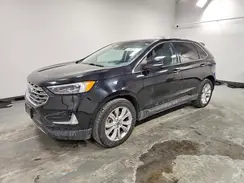 2FMPK4K96NBA44419 2022 FORD EDGE