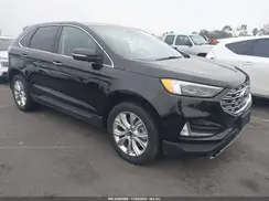 2FMPK4K96NBA53296 2022 FORD EDGE