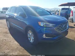 2FMPK4K96NBA53363 2022 FORD EDGE