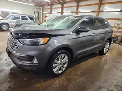 2FMPK4K96NBA54688 2022 FORD EDGE