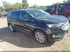 2FMPK4K96NBA54979 2022 FORD EDGE