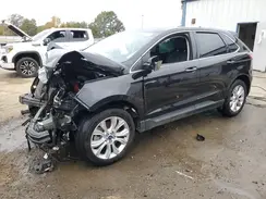 2FMPK4K96NBA55582 2022 FORD EDGE