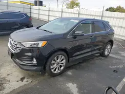2FMPK4K96NBA55968 2022 FORD EDGE
