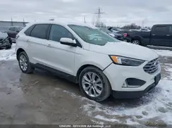 2FMPK4K96NBA66503 2022 FORD EDGE