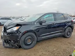2FMPK4K96NBA66517 2022 FORD EDGE