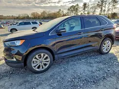 2FMPK4K96NBA77887 2022 FORD EDGE