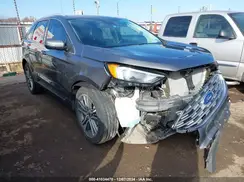 2FMPK4K96NBA78683 2022 FORD EDGE