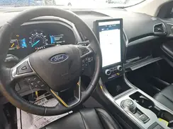 2FMPK4K96NBA81471 2022 FORD EDGE