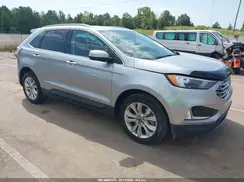 2FMPK4K96NBA84208 2022 FORD EDGE