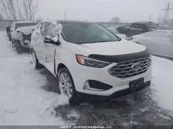 2FMPK4K96NBB01878 2022 FORD EDGE