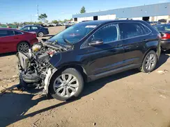 2FMPK4K96NBB02433 2022 FORD EDGE