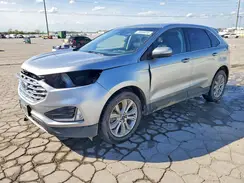 2FMPK4K96NBB03596 2022 FORD EDGE