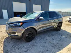 2FMPK4K96NBB03629 2022 FORD EDGE