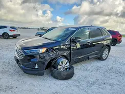 2FMPK4K96NBB04277 2022 FORD EDGE
