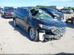 2FMPK4K96NBB04571 2022 FORD EDGE
