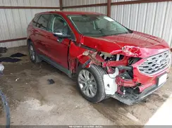 2FMPK4K96NBB04604 2022 FORD EDGE