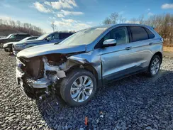 2FMPK4K96NBB04652 2022 FORD EDGE