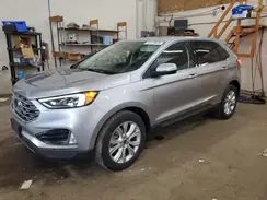 2FMPK4K96NBB04750 2022 FORD EDGE