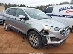 2FMPK4K96NBB05154 2022 FORD EDGE
