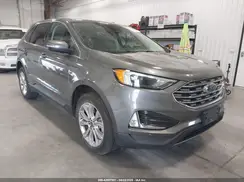 2FMPK4K96NBB06191 2022 FORD EDGE