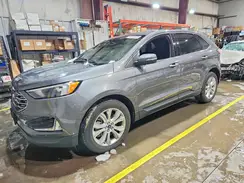 2FMPK4K96NBB06370 2022 FORD EDGE