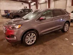 2FMPK4K96NBB06904 2022 FORD EDGE