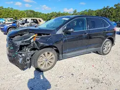 2FMPK4K96NBB07096 2022 FORD EDGE